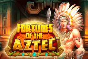 Fortunes of Aztec