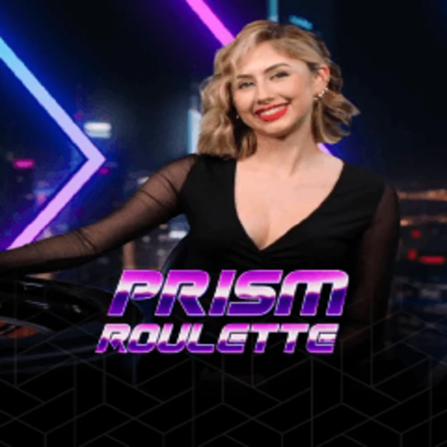 Prism Roulette