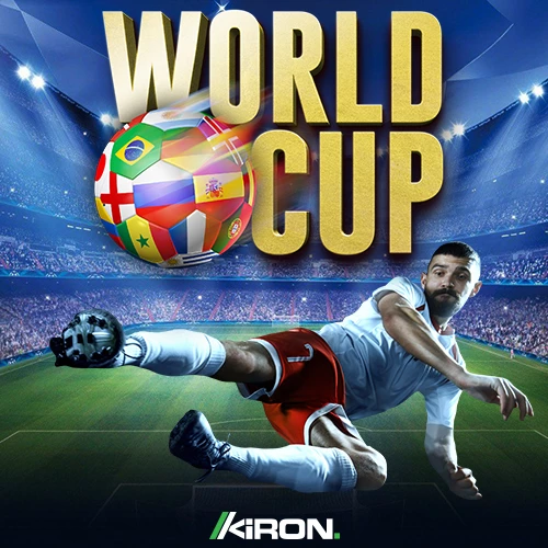 World Cup
