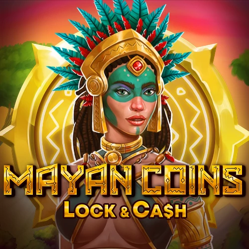 Mayan Coins