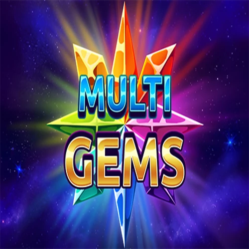 Multi Gems